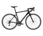 Show details for CANNONDALE 700 M CAAD OPTIMO 3 DEMO BIKE SIZE 51 Picture of CANNONDALE 700 M CAAD OPTIMO 3 DEMO BIKE SIZE 51
